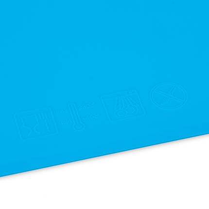 Serviciuuri din silicon Cloud pentru copii, set de 2