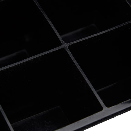 Forma cuburi de gheata din silicon 5 cm