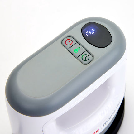 Singer Momento Mini Heat Press with Dual Heating Modes