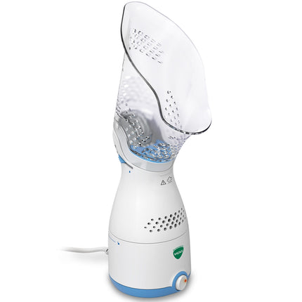 Sinus inhaler VH200
