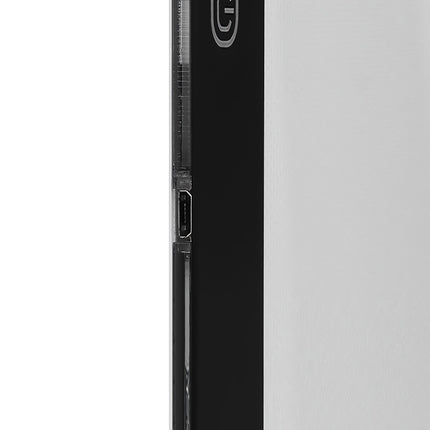 Tablă de schiță 23506