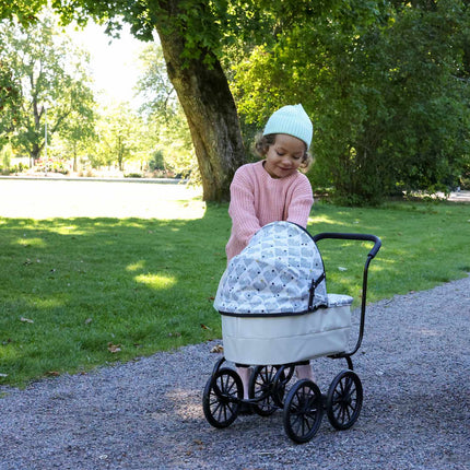 Skrålan Dollswagon Classic