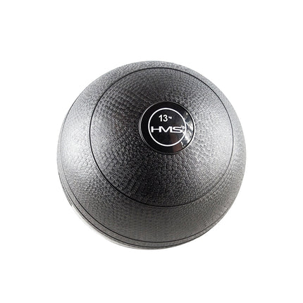 Minge de exercițiu Slam Ball, 13 kg
