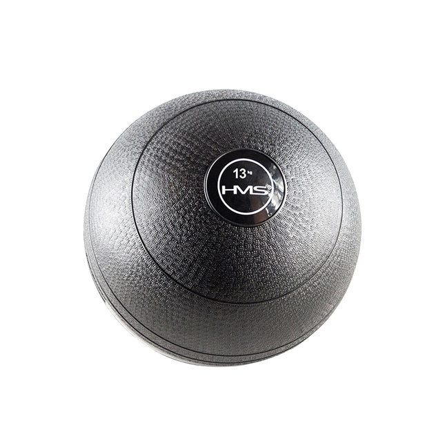 Minge de exercițiu Slam Ball, 13 kg