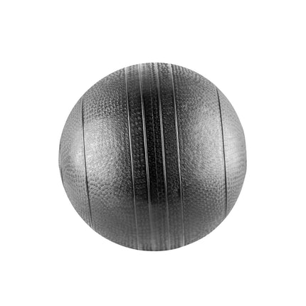 Minge de exercițiu Slam Ball, 8 kg