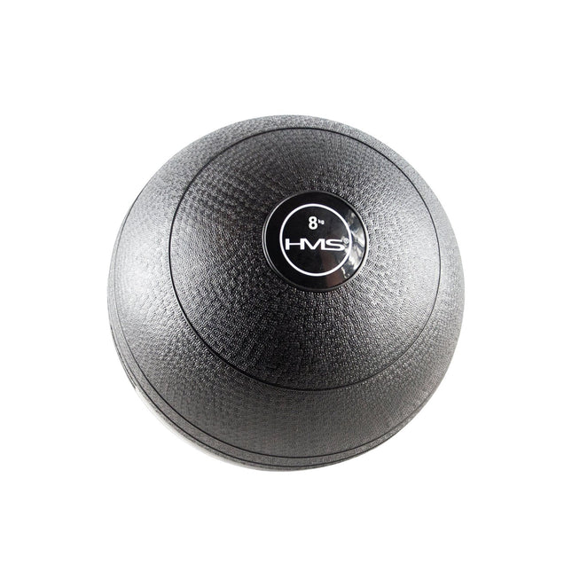 Minge de exercițiu Slam Ball, 8 kg