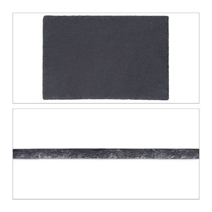 Covoraș ardezie 30x20cm