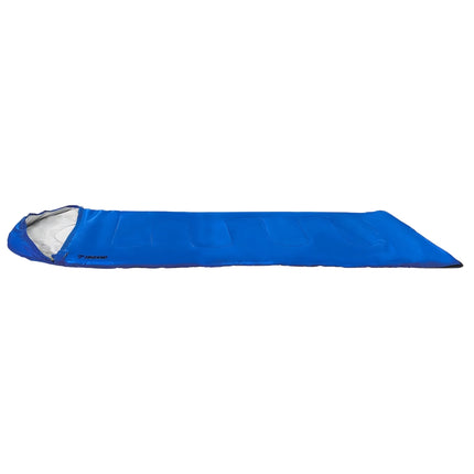 Sac de dormit - albastru S10249