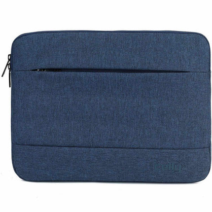 Sleeve for laptop 13.3" Blue