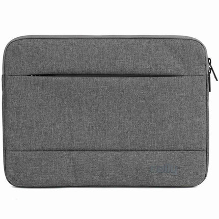Sleeve for laptop 13.3" Grey
