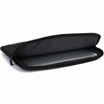 Sleeve for laptop 15.6" Black