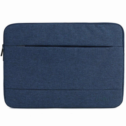 Sleeve for laptop 15.6" Blue