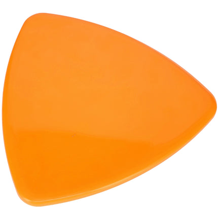 Slide DPS01, metal rezistent