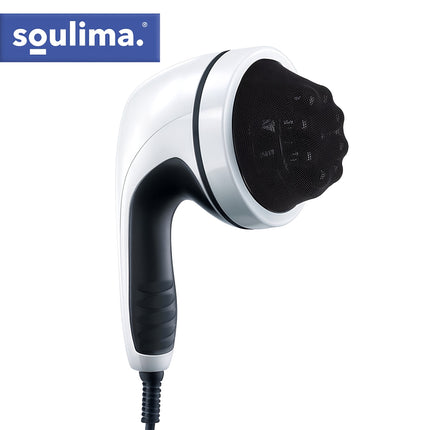 Maser de slabit 9in1 Soulima 22579