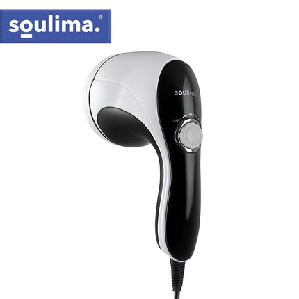 Maser de slabit 9in1 Soulima 22579