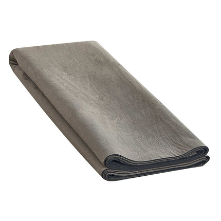 Slip-Resistant Rug Pad 9 x 12, 1/4 in Felt Latex