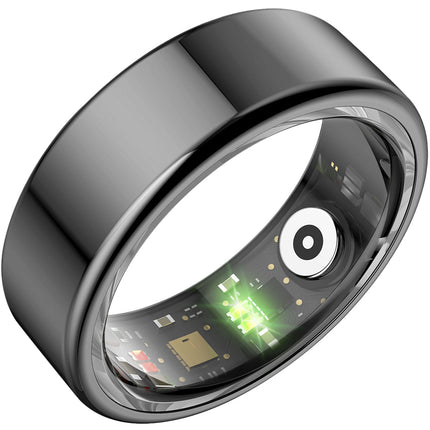 Smart Ring Saturn - S