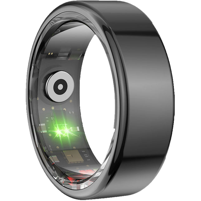 Smart Ring Saturn - XL