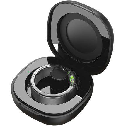 Smart Ring Saturn - XL