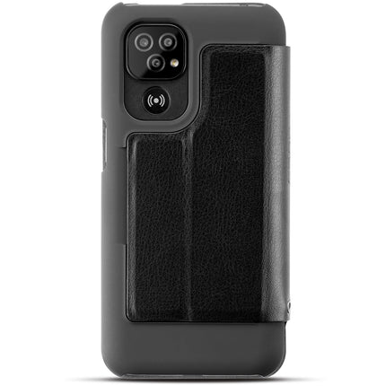 Smart case Doro 8110, Black