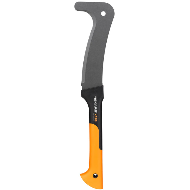 Smoker knife WoodXpert XA3 M
