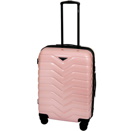 Sneak Peek Medium Pastel Pink