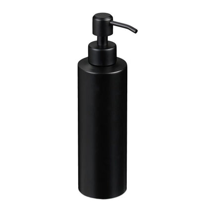 Pompa de sapun din inox 300 ml