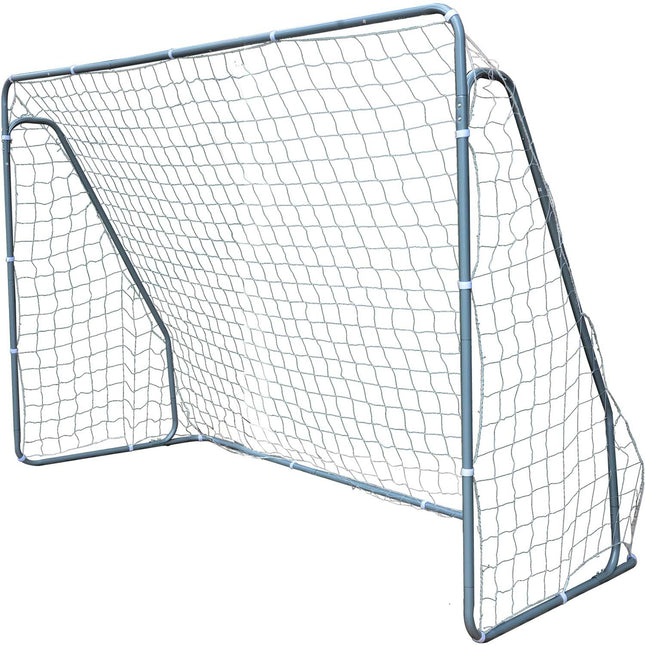 Soccer goal, 300 cm