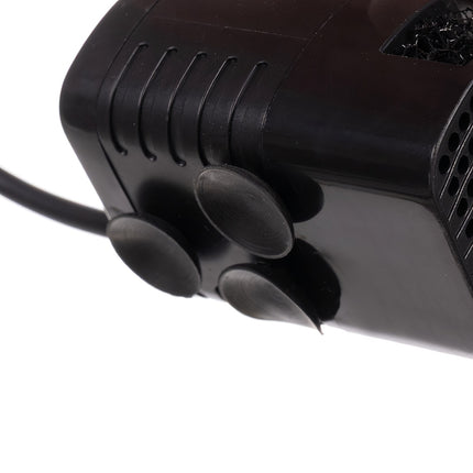 Solar Fountain Gardlov 25184
