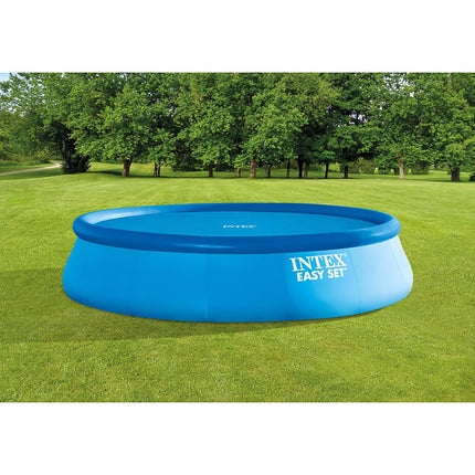 Husa solara pentru piscina INTEX 28013