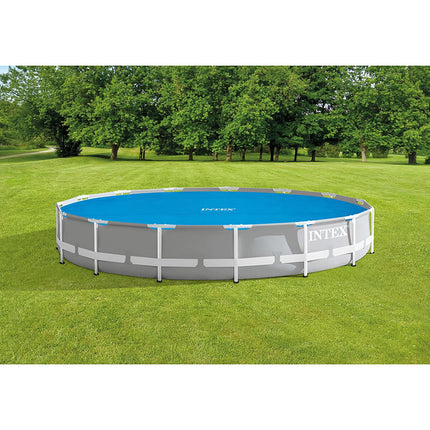 Husa solara pentru piscina INTEX 28013