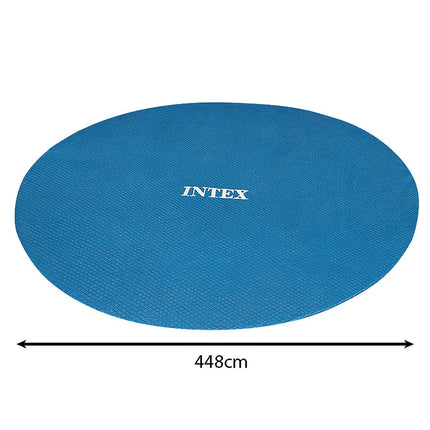 Husa solara pentru piscina INTEX 28013
