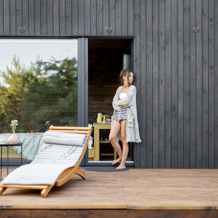 Lămpi solare pentru perete