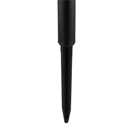 Lampa solara cu efect de lumina