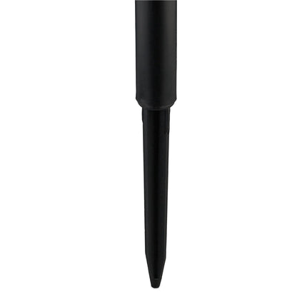 Lampa solara cu efect de lumina