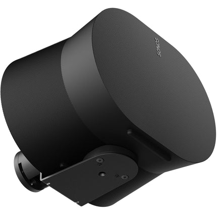 Sonos Era 100/300 Wall Mount, Black