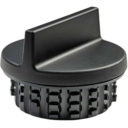 Spare cap for thermos 59865