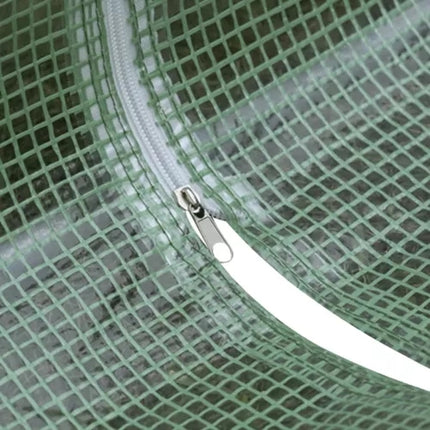 Spare foil for the tunnel 4.5x3x2m Gardlov 23306