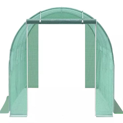 Spare foil for the tunnel 4.5x3x2m Gardlov 23306