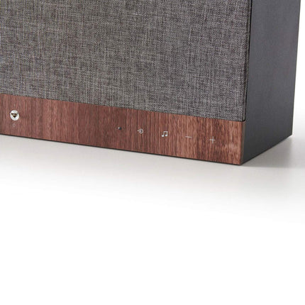Spectrum Square Bluetooth speaker