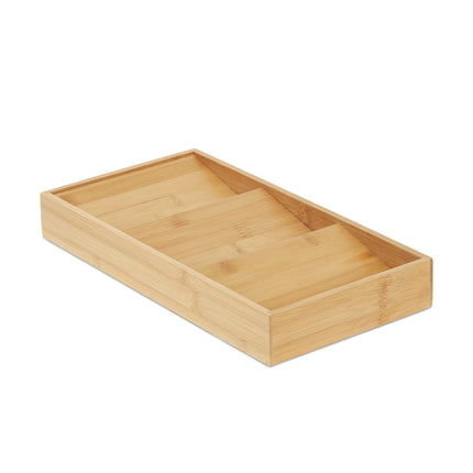 Raft pentru condimente pentru sertar
