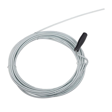Cablu spiralat 10 m