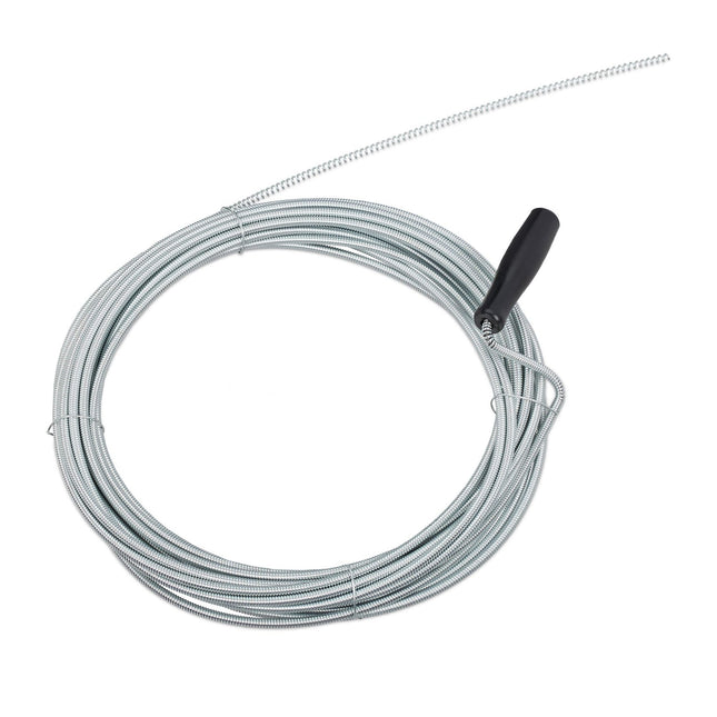 Cablu spiralat 10 m