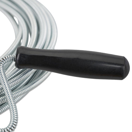 Cablu spiralat 10 m