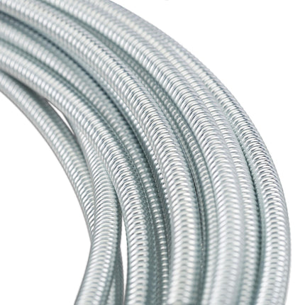 Cablu spiralat 10 m