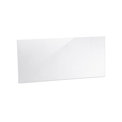 Aparat de protectie pentru bucatarie 100 cm