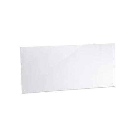 Aparat de protectie pentru bucatarie 90 cm