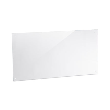 Aparat de protectie pentru bucatarie 90 cm