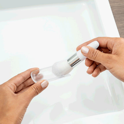Split End trimmer HT 22