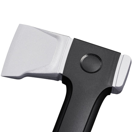 Splitting ax M X-series X24